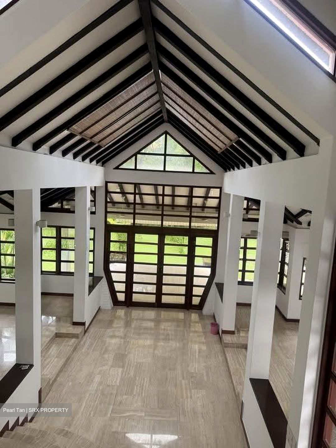 Dunearn Road (D21), Detached #638639211